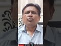 తెలుగుదేశం పెన్షన్ రివర్స్ గేర్  - 01:00 min - News - Video