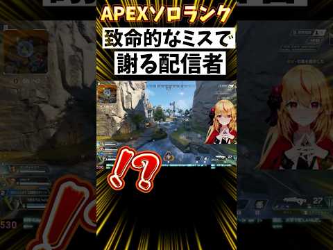 thumbnail_XoiOhqovWO0