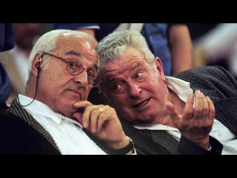 Processo Piacciani • Discorso oscurato 1976