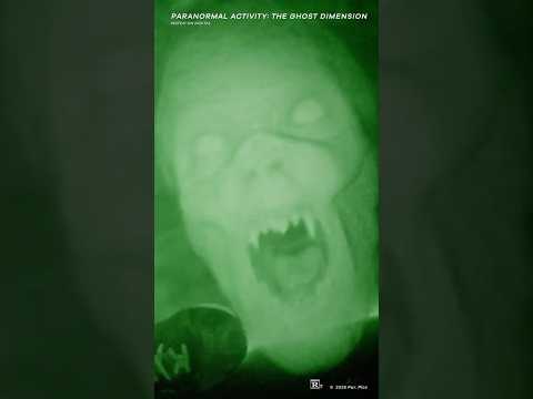 how to get rid of a demon #shorts