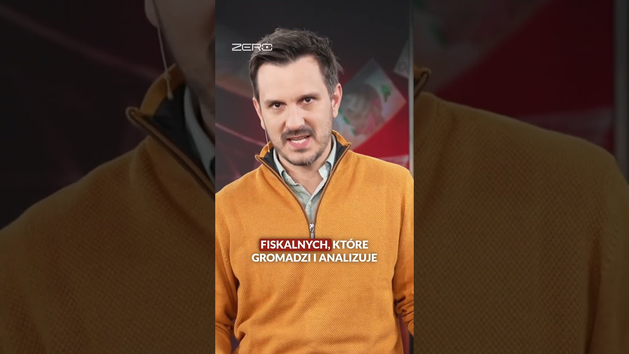 CORAZ WIĘCEJ POLAKÓW OBCHODZI HALLOWEEN