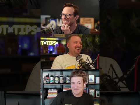 Is React just Next.js now?