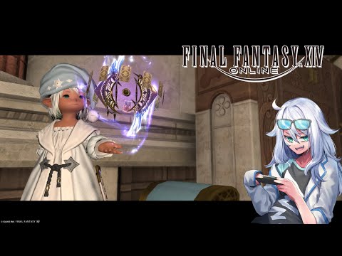 thumbnail_XomeP0MZCsQ