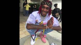 Ynw Melly Butter Pecan Audio Download Mp3 From Youtube Com