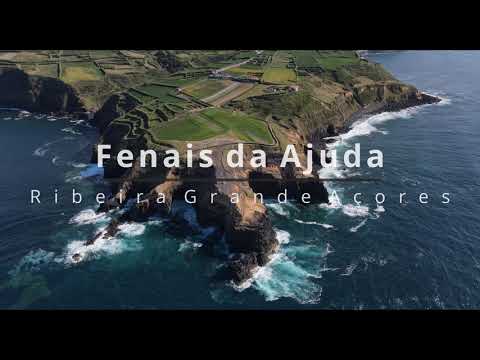 Video der Unterkunft