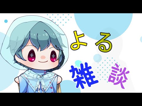 thumbnail_Xoq8zULAxxk