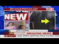 Sridevi Death : Arjun Kapoor's shocking Snub!