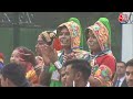 PM Modi on NCC Cadets: PM Modi ने Republic Day से पहले दिया बड़ा बयान | Republic Day Parade |Aaj Tak  - 03:29:26 min - News - Video