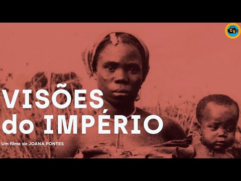 Visões do Império'