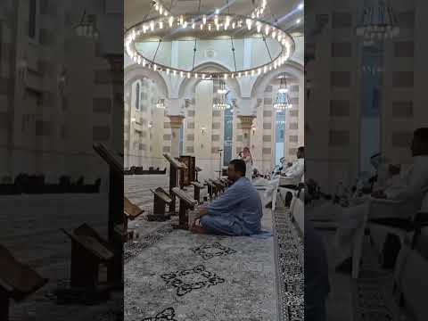 Juma mubarak#youtubeshorts#love#quranictranslation#islamicshorts#jumamubarak#duaforall@sayedsisters