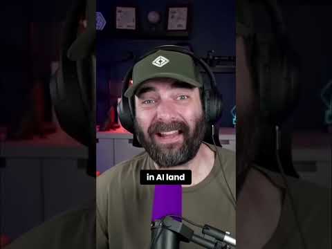 ClawdBot Deep Dive: Features, Risks, and Real Thoughts