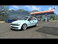 Opel Corsa DTI V1R90 1.43.x