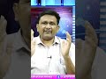 మోడీపై జగన్ వ్యూహం  - 01:00 min - News - Video