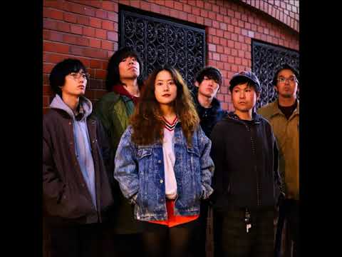 宵待 / 1992(Audio)