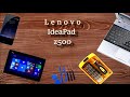 Lenovo IdeaPad Z500 Как разобрать и почистить...