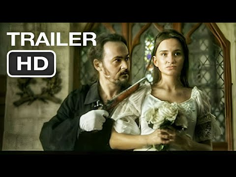 The Highwayman'
