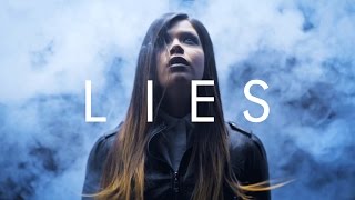 Lies (Aloka Remix)