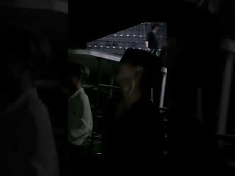 💜💜#jungkook #shorts