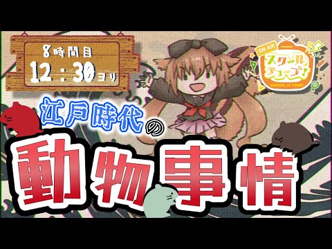 thumbnail_Xov6LnFJEEo