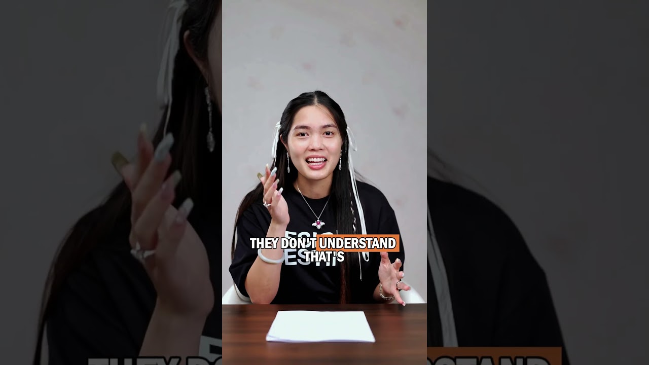 Why Saturday-Borns Struggle in Love💜