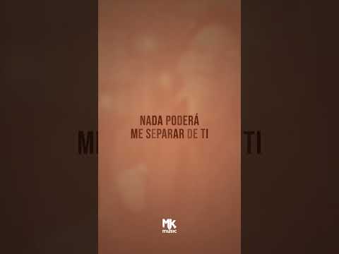 Tem lançamento chegando, confere o spoiler 👀🎶 #CançãoDeFilho #ElizeuAlves #AndersonFreire #EmBreve