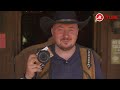 Тест-драйв камеры Fujifilm X-A3 с экспертом