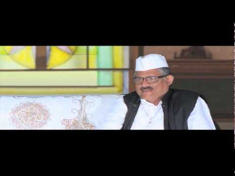 Rajyadikaram-Movie---Tanikella-Bharani-Trailer