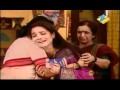 Pavitra Rishta June 08 '11