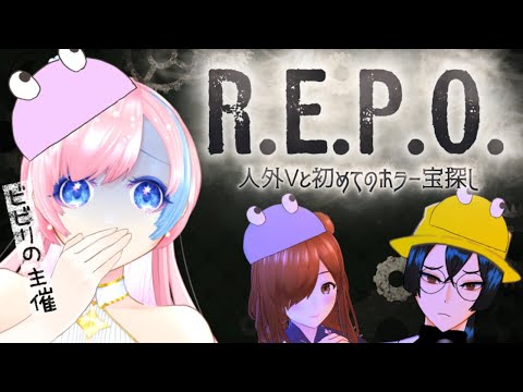 thumbnail_Xp35PklI9Ek