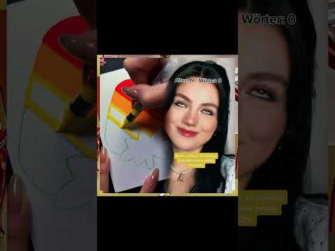 #povJedes Jahr erhältst du eine bestimmte Anzahl an Wörtern#itsmellife #povitsmellife