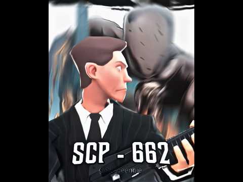 "The Trio Scout" | [Scout Variants 🌌] | #tf2edit #tf2 #teamfortress2 #tf2scout #tf2shorts #edit