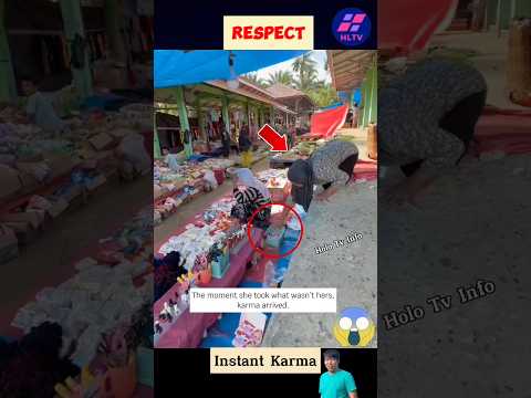 MashAllah☝️😇 Respect😍 #shorts #short #status #viral