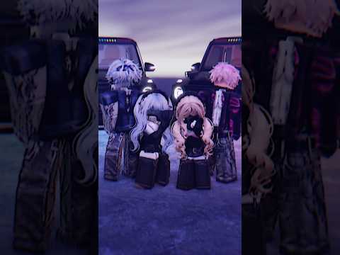 ABSEN YANG UDAH SUBSCRIBE KITA ☝🏻🥰🩵🩷 #roblox #robloxedit #robloxindonesia