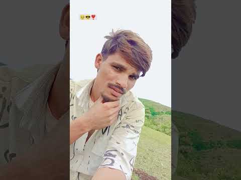 12 💝 महीना 👌 वही जा 💝 रे ❤️