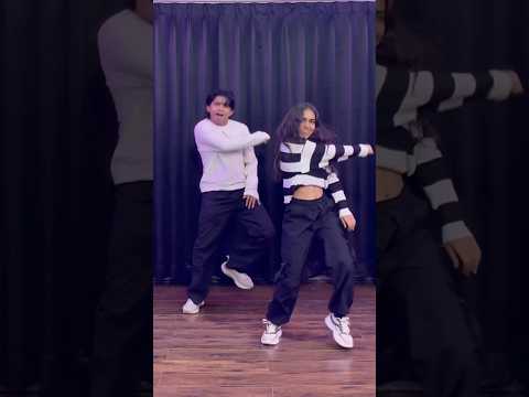 PAN INDIA🔥 #viralvideos #panindia #trendingshorts #gururandhawa