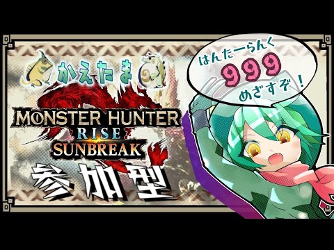 thumbnail_Xp8r4ss1D-I