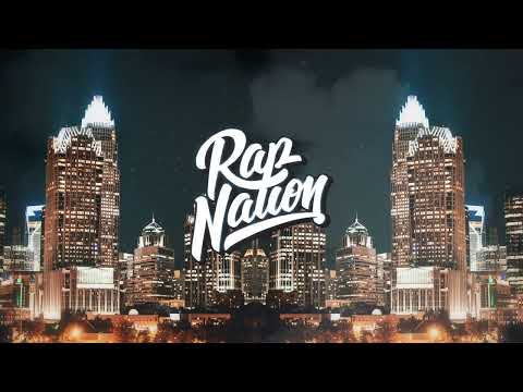 Fetty P Franklin - Razor Blades & Rubber Bands