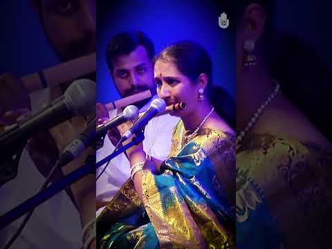 Jayaprada Ramamoorthy #Shorts