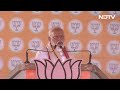 PM Modi LIVE | Odisha के Nabarangpur में पीएम मोदी का जनता को संबोधन | Lok Sabha Election 2024  - 00:00 min - News - Video