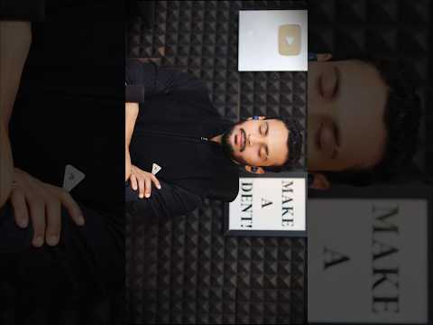 Have we done it together Rebels🥹❤️??