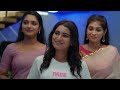 Jayam - Full Ep - 41 - Rudra Pratap, Gangavathi, Vijayendra Pratap - Zee Telugu - 21:09 min - News - Video