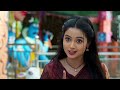 Jayam - Full Ep - 41 - Rudra Pratap, Gangavathi, Vijayendra Pratap - Zee Telugu