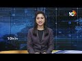 Eluru YCP MP Candidate Karumuri Sunil Kumar | ఏపీలో ఉన్న సంక్షేమ పథకాలు ఎక్కడా లేవు | 10TV News  - 01:01 min - News - Video