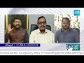 TDP Five Villains: Old Age People FIres On Chandrababu | Big Question |  - 00:00 min - News - Video