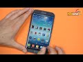 Обзор смартфона Samsung Galaxy Mega 6.3