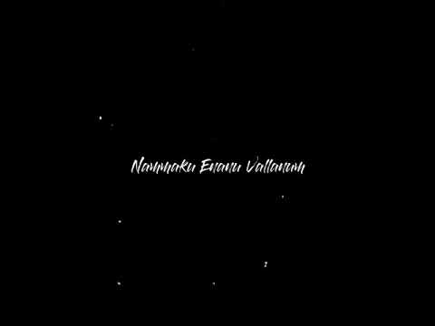 Raman Aandalum Ravanan Aandalum🤩🤙-Whats app Status