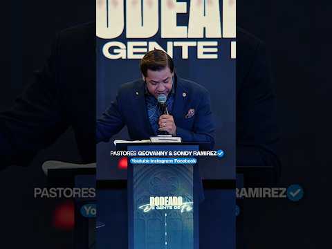 Cuando la fe es lo más valioso