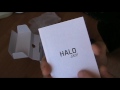 Myphone Halo Easy