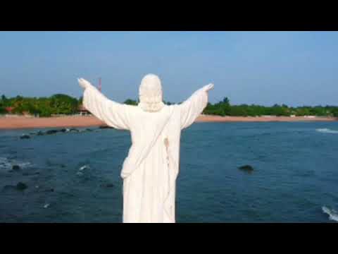 Vidéo de l’hébergement