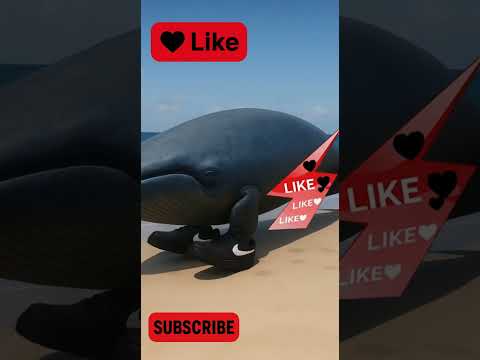 #Brainrotsoff #BrainrotUniverseai💙 Balleinee Azuline DUBSTEP DANCE! Bass, Blues & Blue Energy 💀🔥